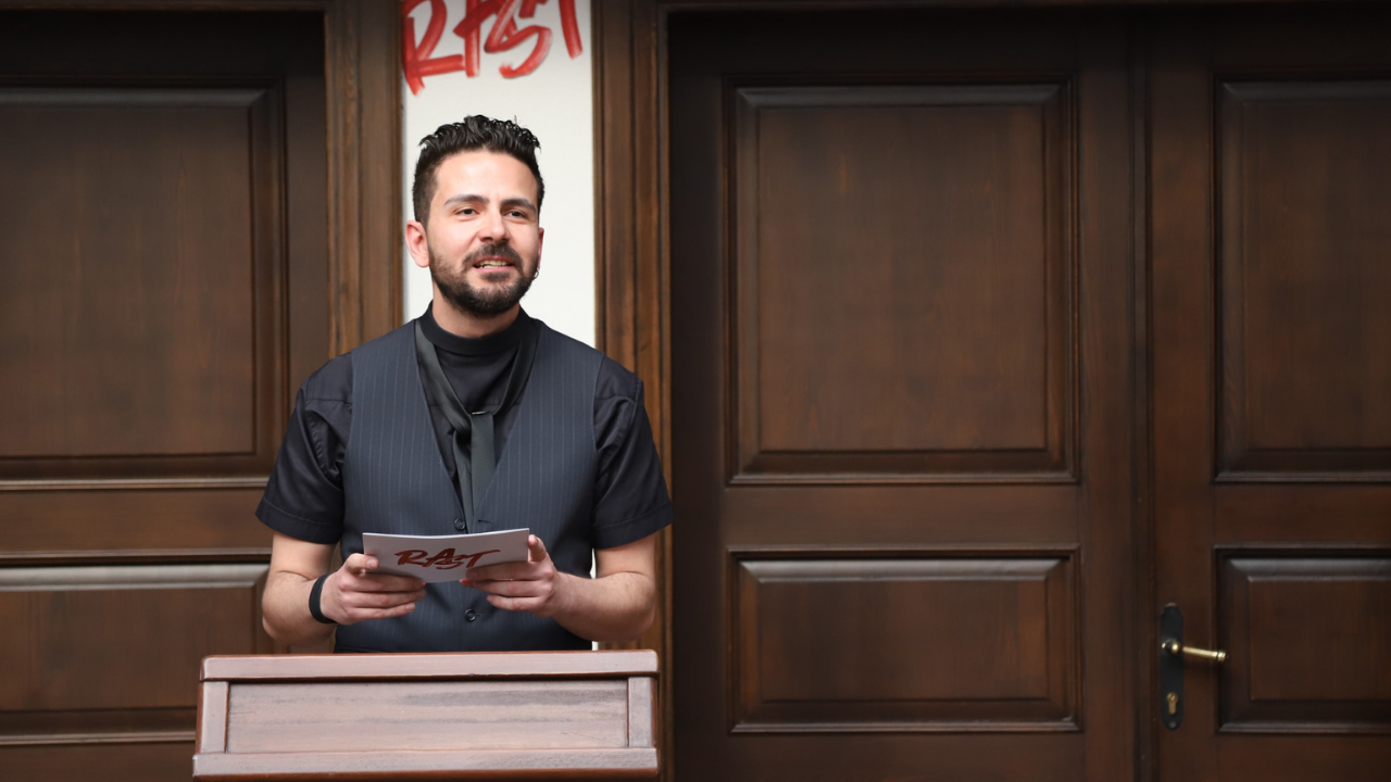 Adsız Tasarım (9)-1