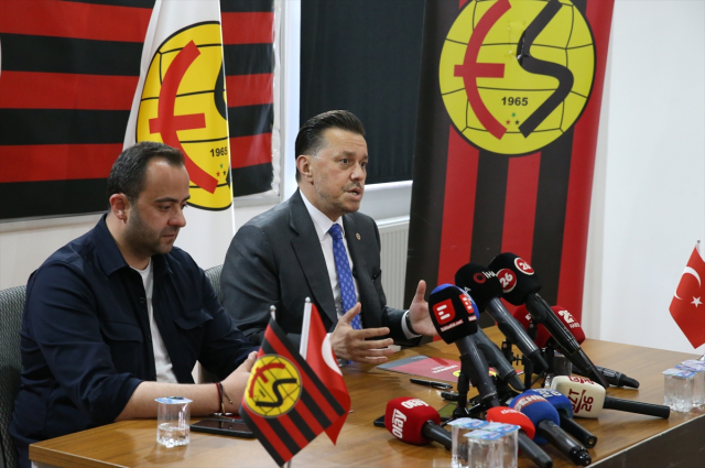 Ak Parti Milletvekili Nebi Hat 19770754 1293 3 M