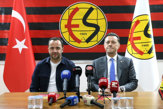 Ak Parti Milletvekili Nebi Hat 19770754 8348 1 M