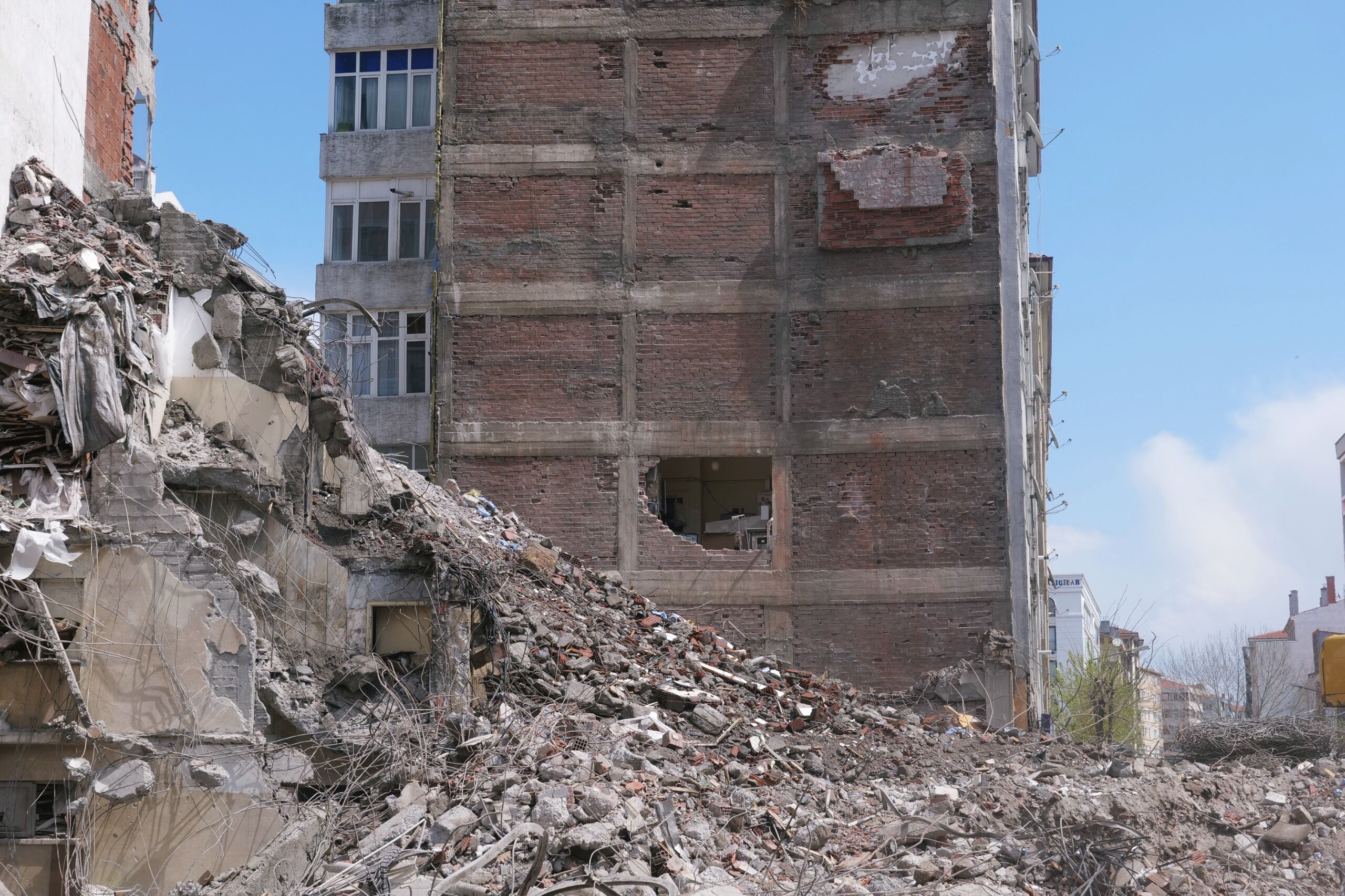 Albayrak Eskişehir’imiz Bu Amatörlüğü Hak Etmiyor (3)