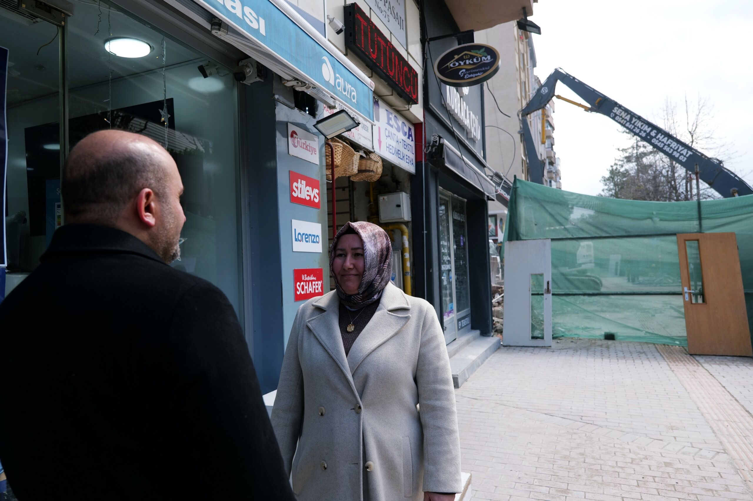 Albayrak Eskişehir’imiz Bu Amatörlüğü Hak Etmiyor (5)