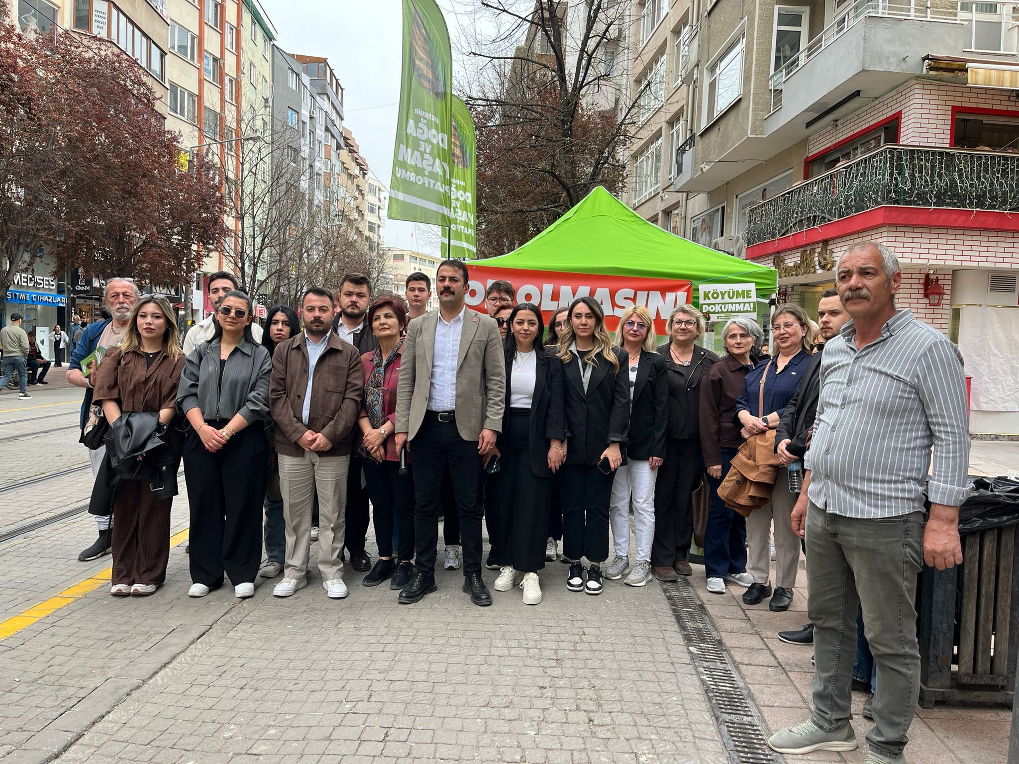 Alpagut Atalan Için Chp’den Altın Madeni Projesine Sert Tepki (3)