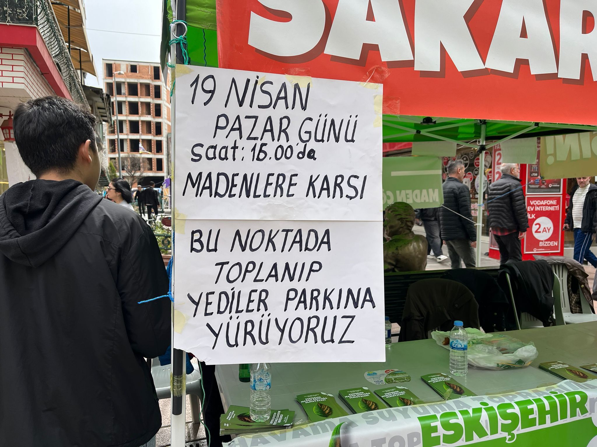 Alpagut Atalan Için Chp’den Altın Madeni Projesine Sert Tepki (5)