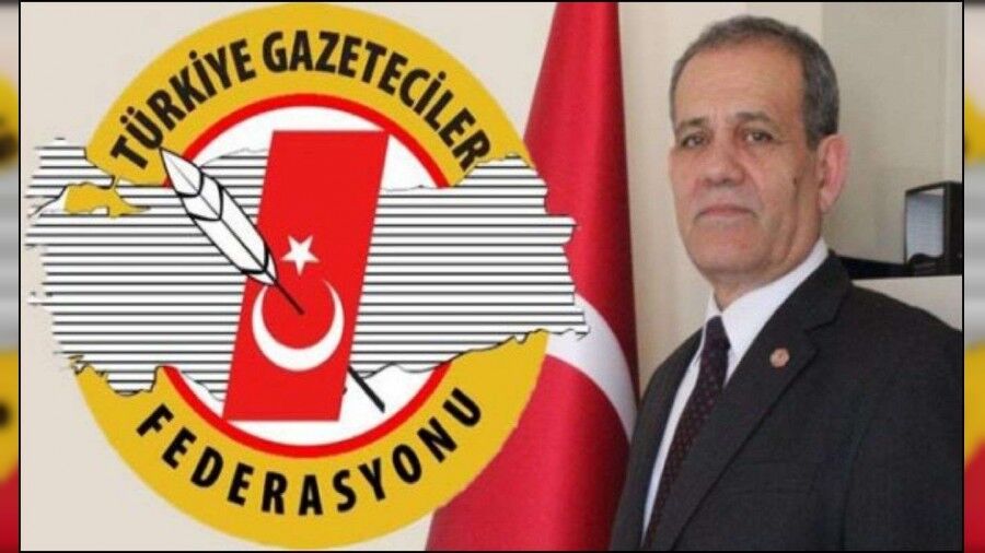 Anadolu Basını Eskişehir’de Buluşacak (2)