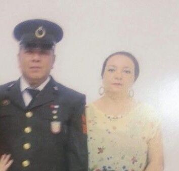 Ankara'daki Aile Faciasında Cenazeler Eskişehir'e Getirilecek (2)