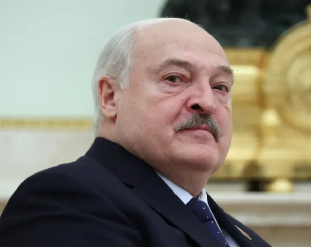 Aralarinda 49 Yas Var Belarus Dae193F23F 5242 3 M