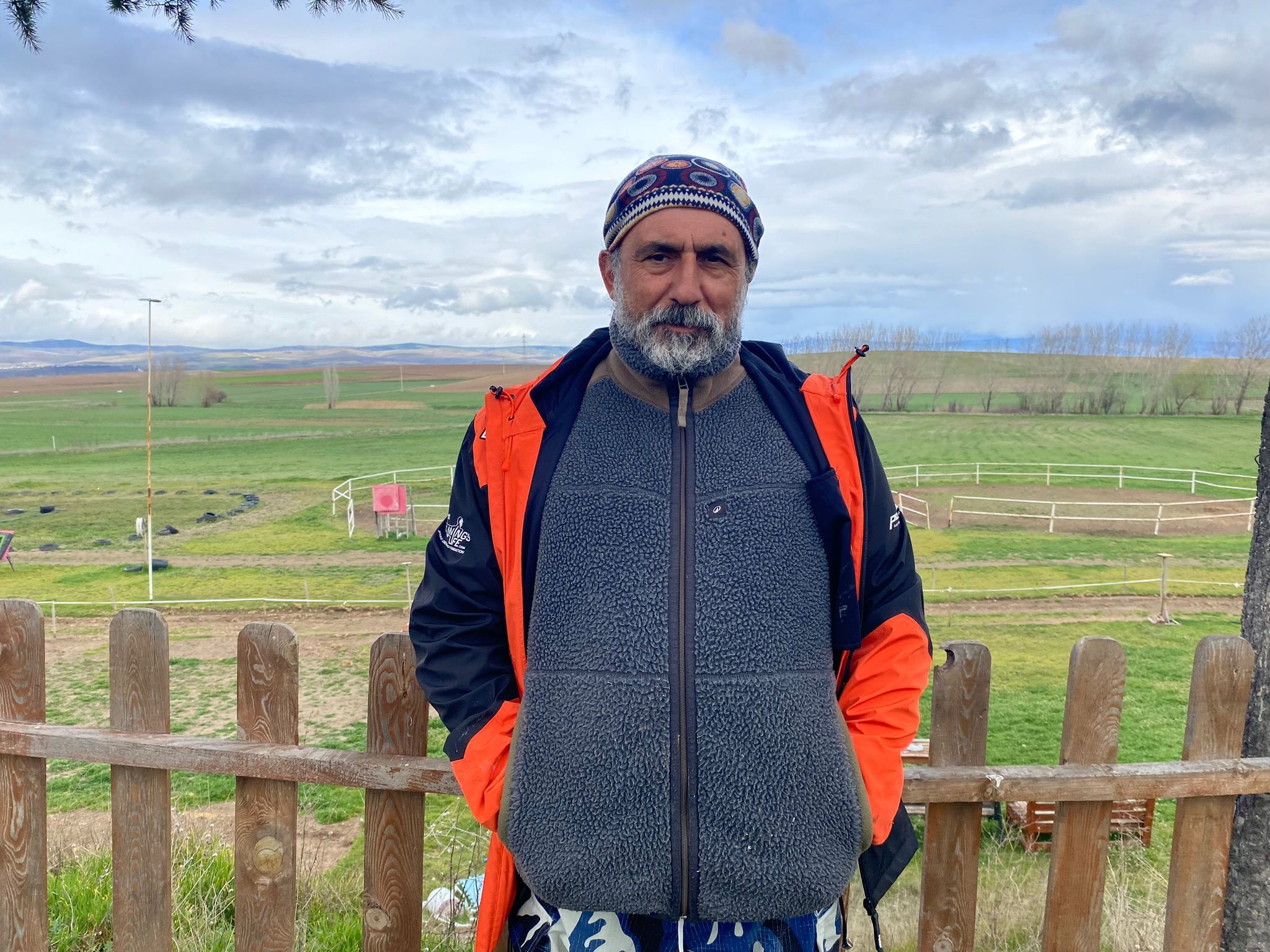 At Ve Ok Nesiller Boyu Türk Kültüründe Yaşatılıyor (5)