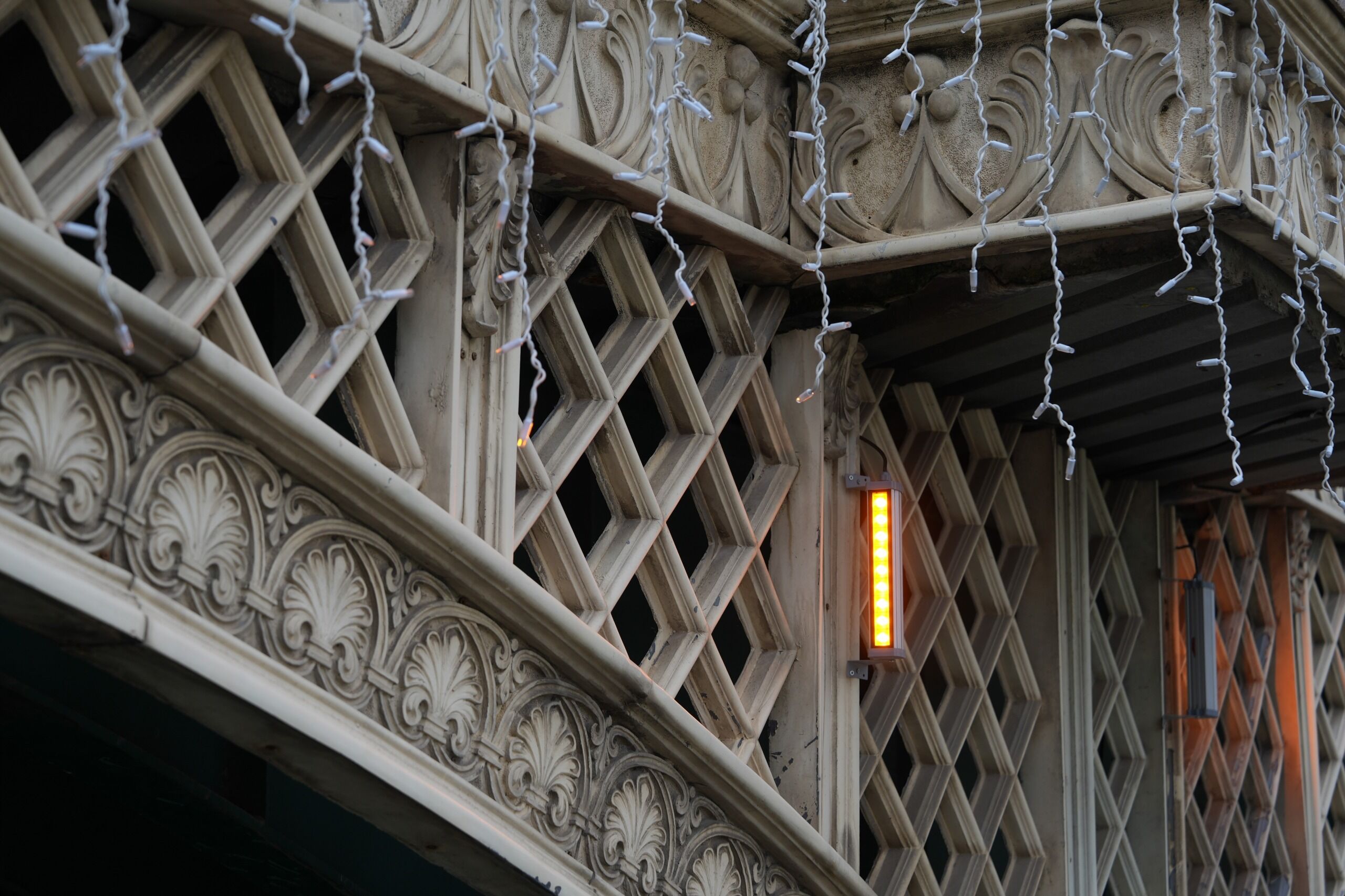 “Bi’ Fikirle Eskişehir” Projeleri Hayata Geçiyor (5)