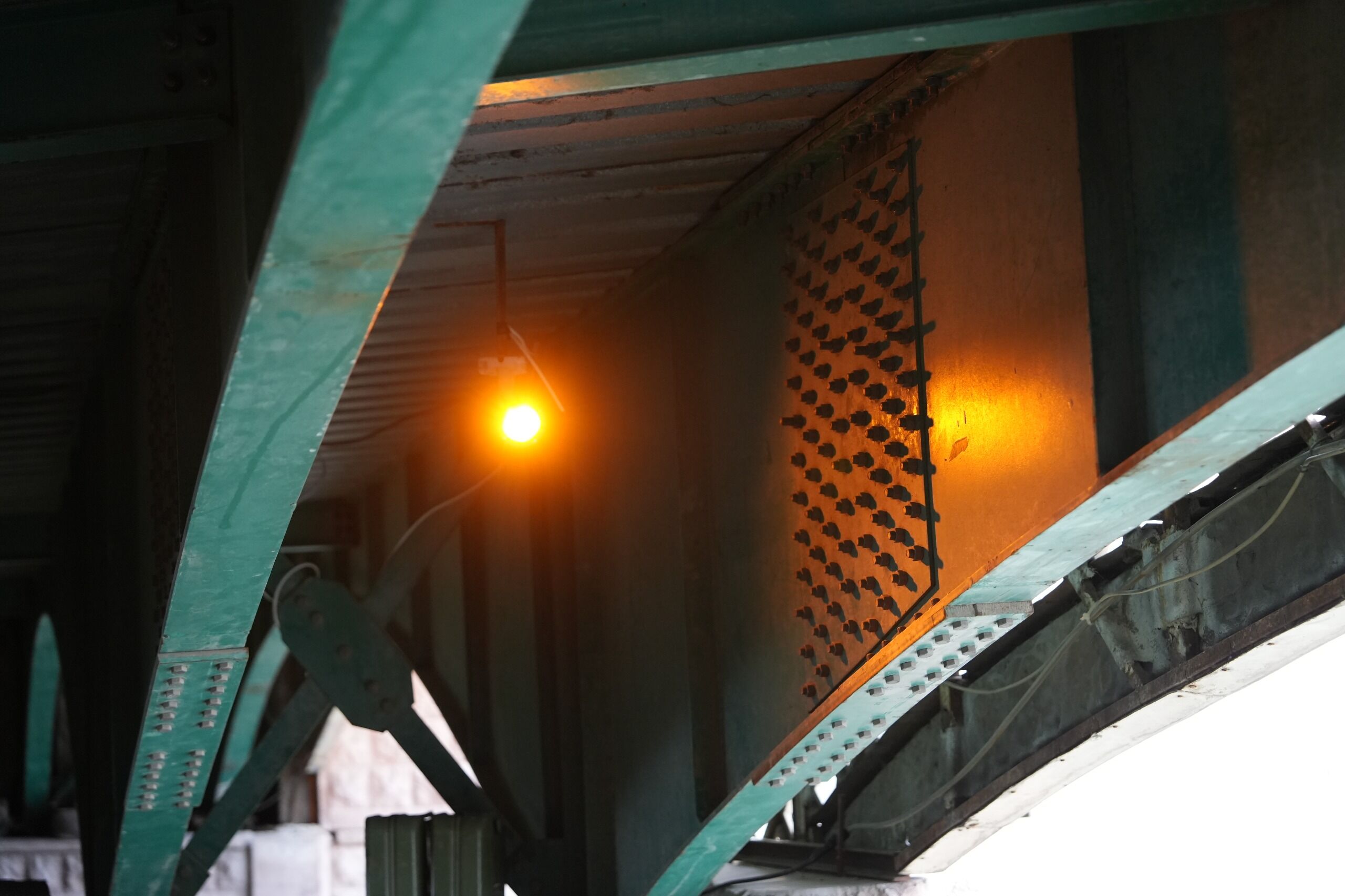 “Bi’ Fikirle Eskişehir” Projeleri Hayata Geçiyor (6)