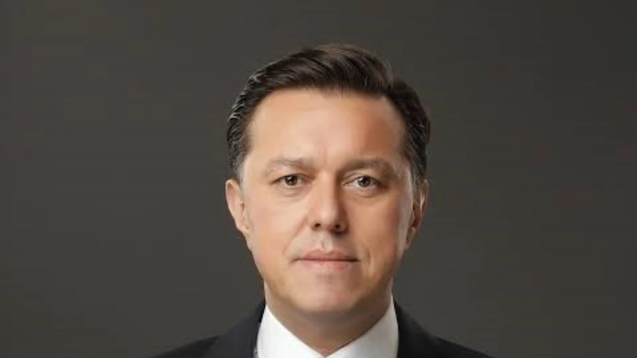 Bu Şehir Geri Dönüş Yazmayı İyi Bilir (1)