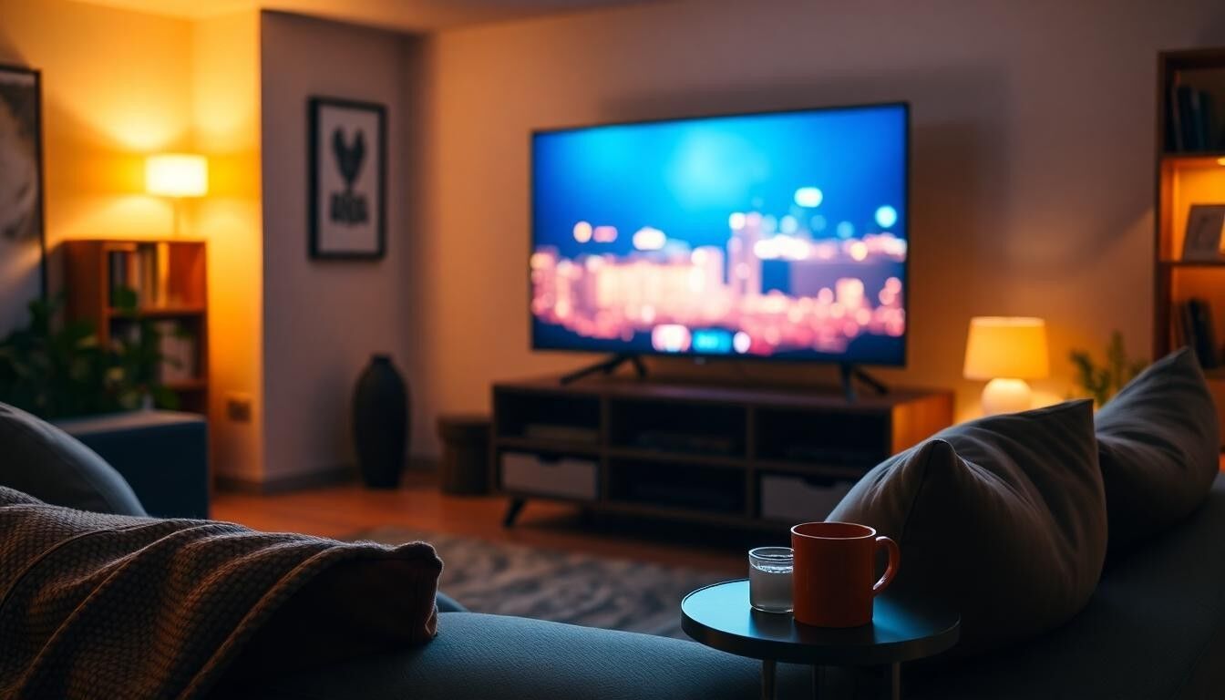 Ca4D9Dbc6E91D2Df663D9B9C9Fc749Eaeca07449794Df2Cb643E8133Be911F9B