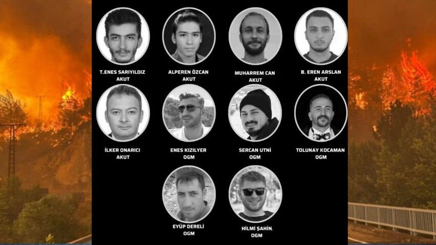 Çakırözer Sorumlular Yargılanmazsa Yeni Acılar Kaçınılmaz (1)