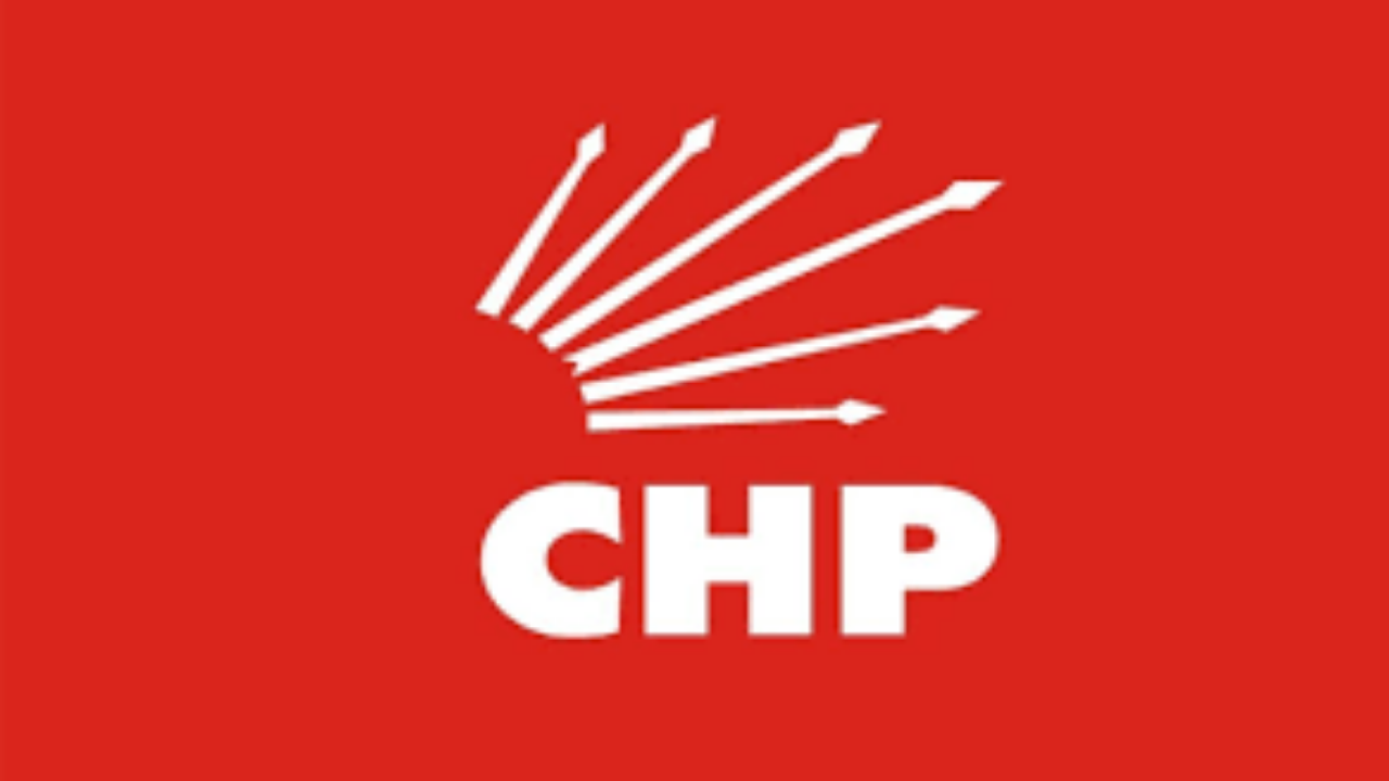 Chp Heyeti İçişleri Bakanı Çiftçi Ile Görüşecek