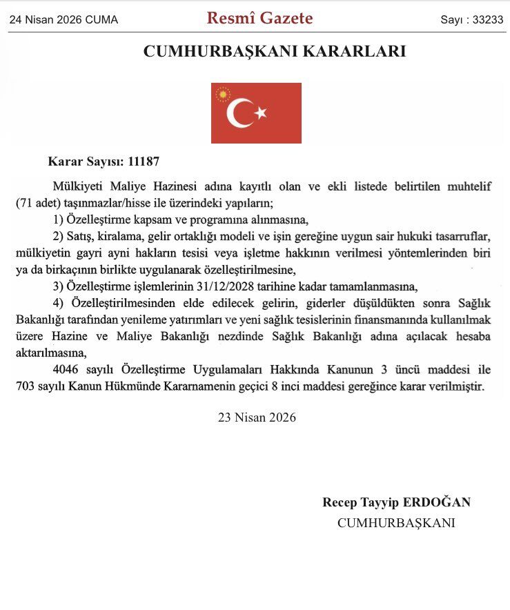 Chp'li Arslan Eskişehir’in Sağlık Alanlarını Savunacağız (1)-1