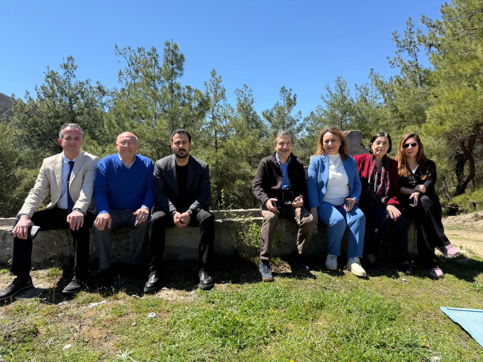 Chp’li Vekillerden Alpagut Madenine Sert Tepki (6)