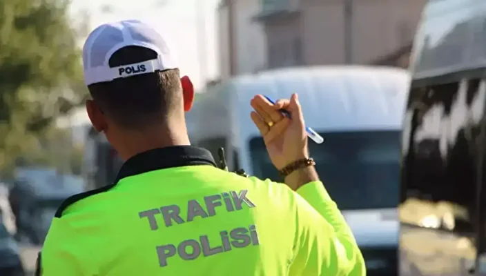 Da4370D3 Fc7Hkyjxq3Anqrf9Ddnj3Q