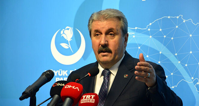 Destici’den Eskişehirspor’a 126 Bin Tl Prim Desteği