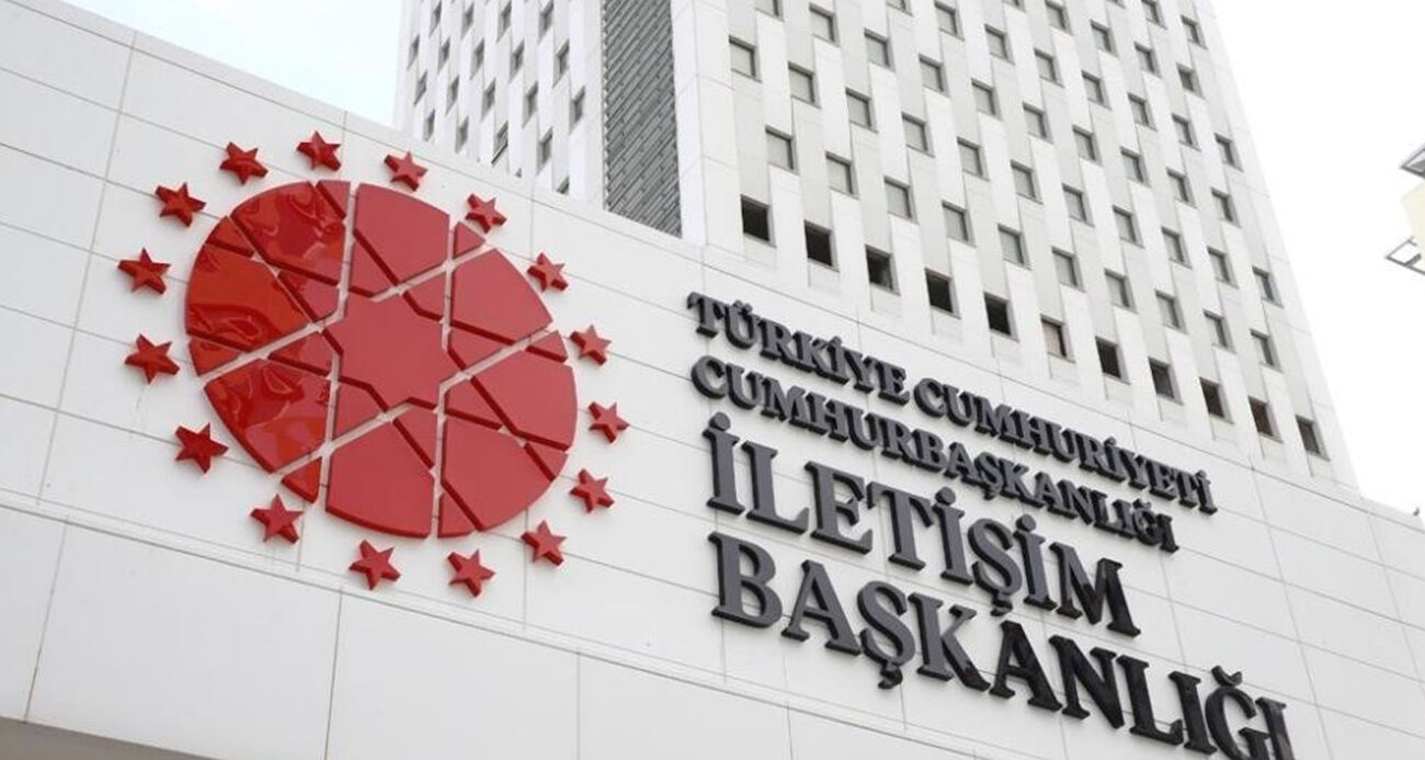 Dmm’den Erdoğan’a Atfedilen Sözlere Net Yalanlama İşte Detaylar