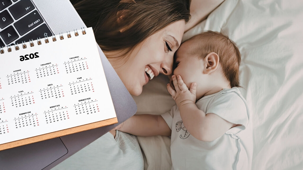 Dogum Izni Uzatildi Mi Dogum Izni Ne Zaman Resmi Gazete Yayinlan (1)-1