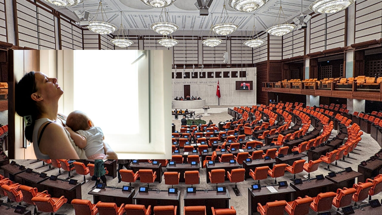 Dogum Izni Uzatildi Mi Dogum Izni Ne Zaman Resmi Gazete Yayinlan (2)-1