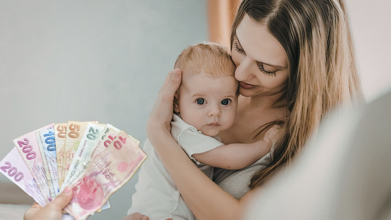 Dogum Izni Uzatildi Mi Dogum Izni Ne Zaman Resmi Gazete Yayinlan (4)