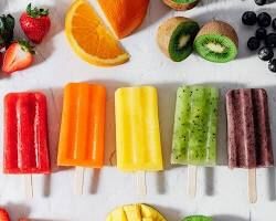 “Dondurma” İsmi Artık Kullanılamayacak! (2)