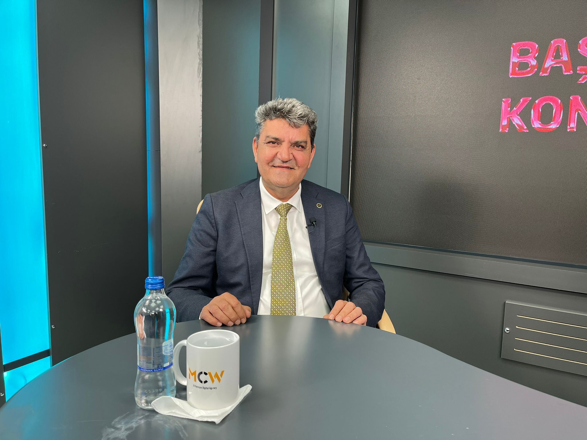 Eri̇ad’dan Patent Hamlesi Yerli Ürün Ticarileşecek (2)