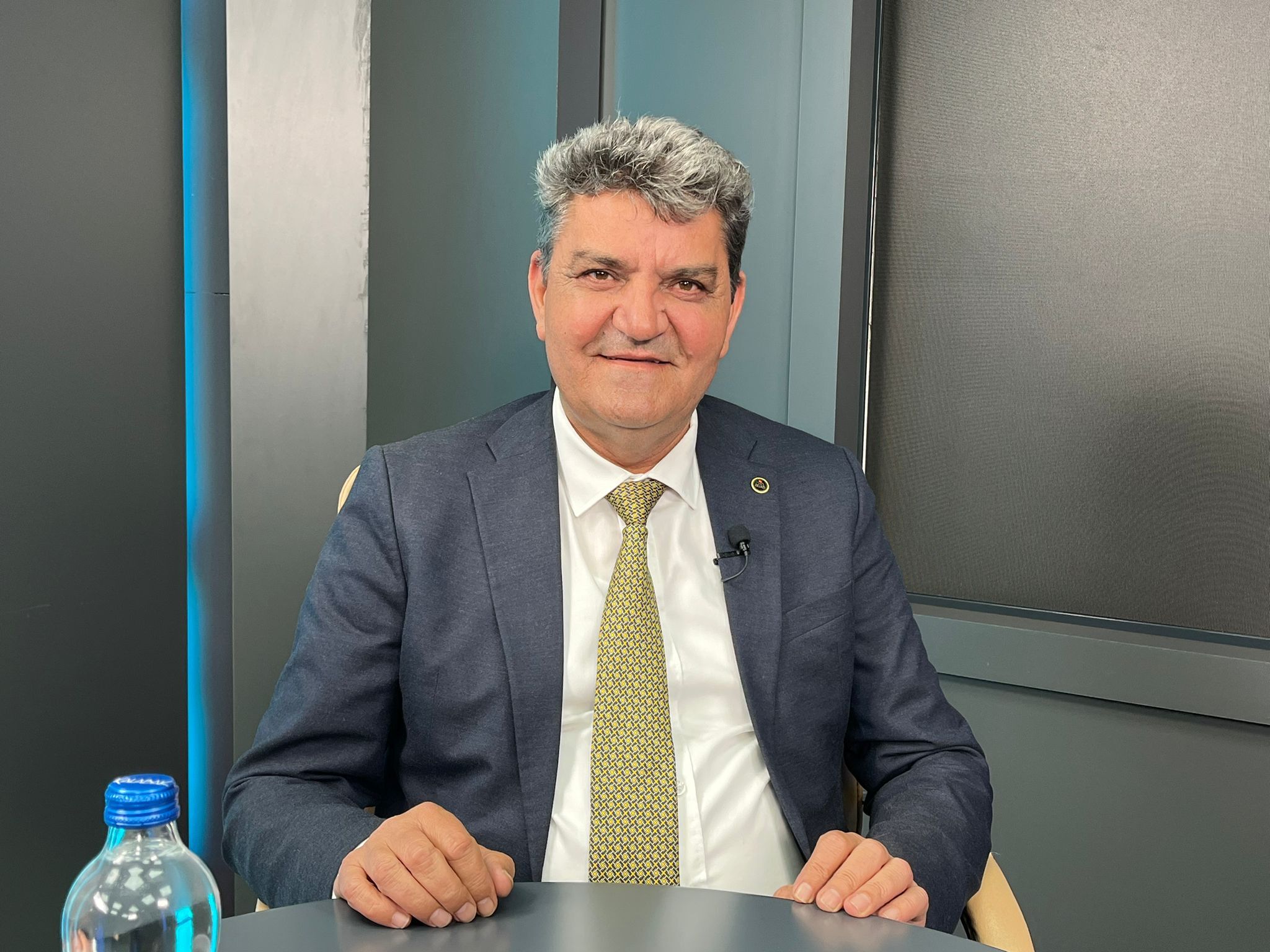 Eri̇ad’dan Patent Hamlesi Yerli Ürün Ticarileşecek (3)