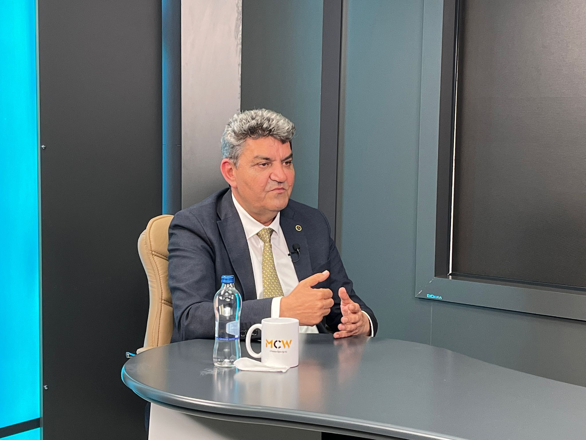 Eri̇ad’dan Patent Hamlesi Yerli Ürün Ticarileşecek