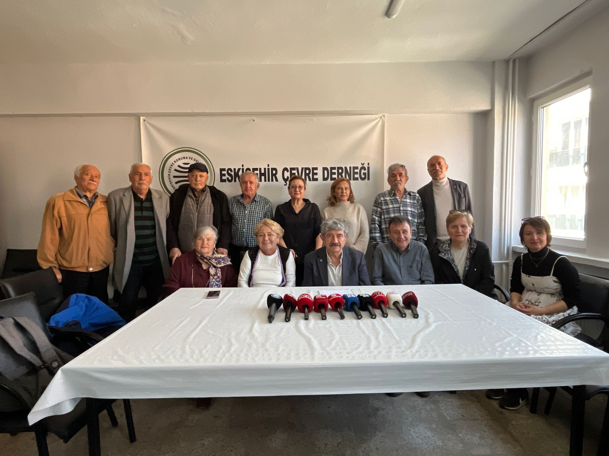 Eski Devlet Hastanesi Arazisi Satışına Tepki Büyüyor (1)