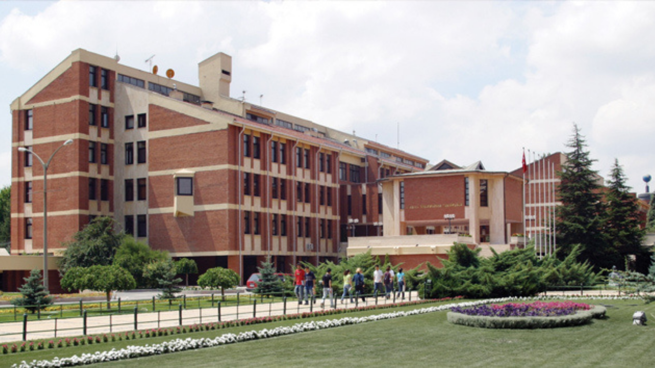 Eskişehir Yapay Zekâ Zirvesine Ev Sahipliği Yapıyor (1)