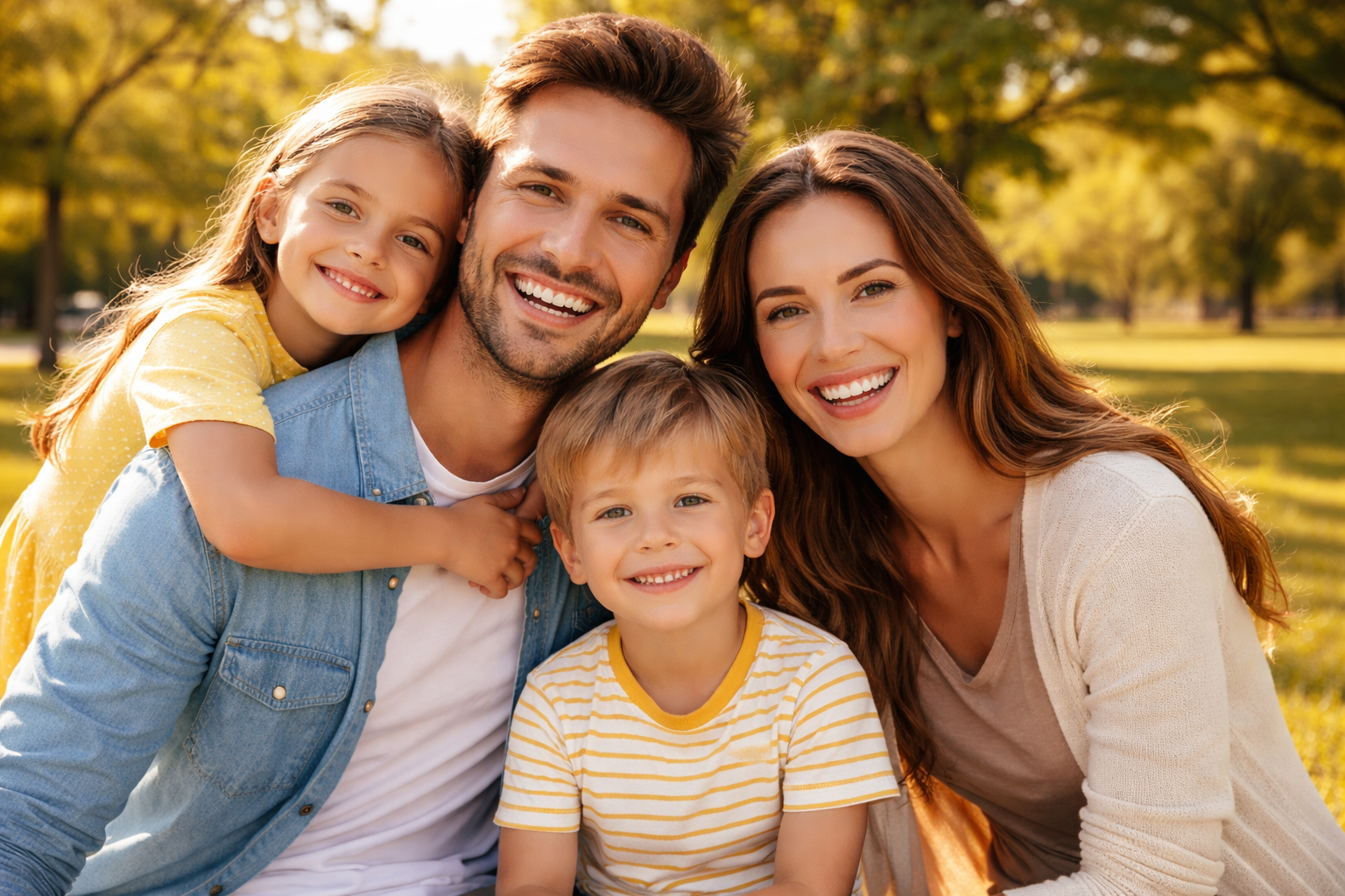 Eskişehir Yaşlanıyor Genç Nüfus Yerini Yaşlıya Bırakıyor-1