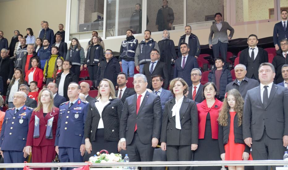 Eskişehir’de 23 Nisan Coşkuyla Kutlandı (5)-1