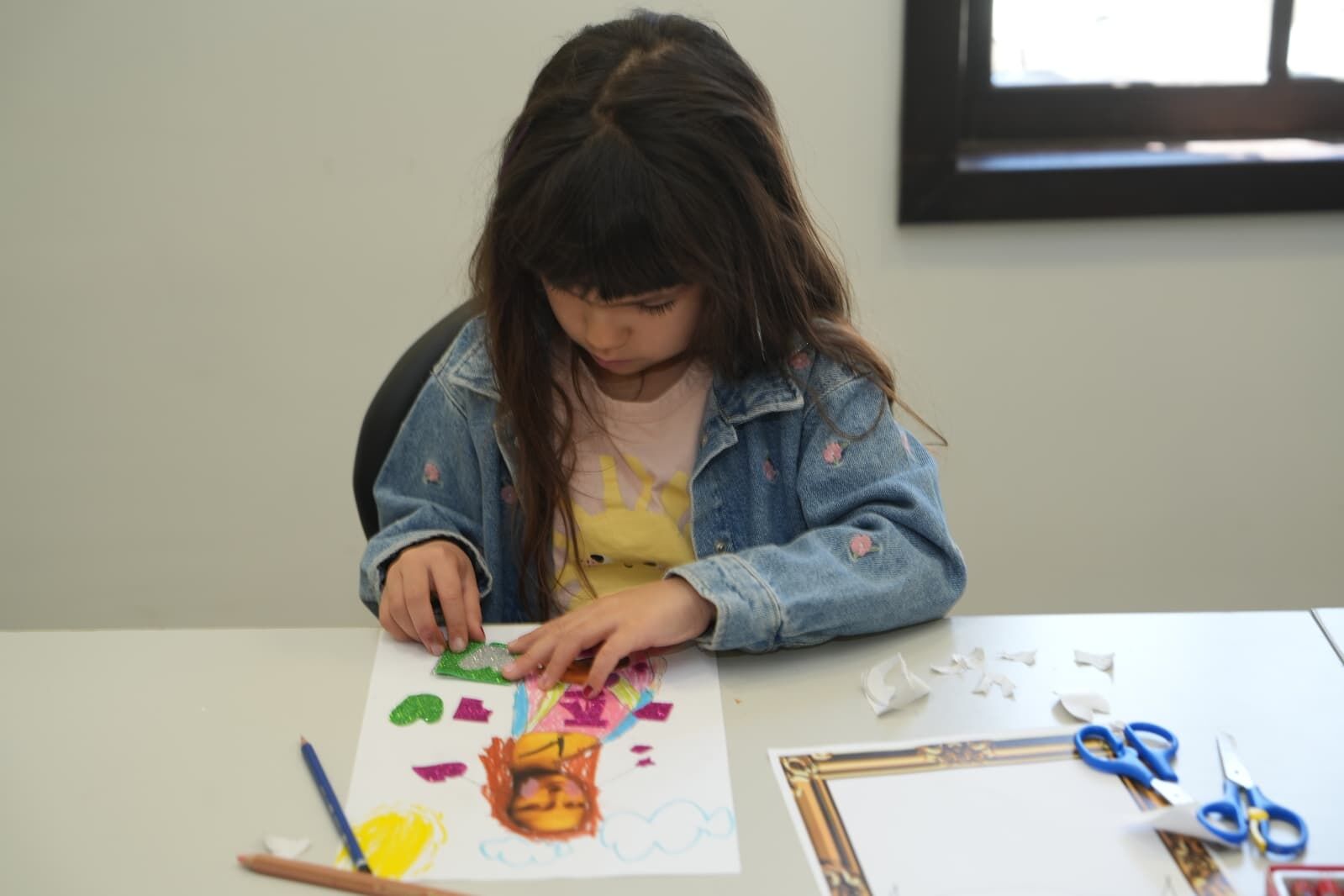 Eskişehir’de Aile Dostu Kültür Sanat Dönemi Başlıyor İşte Detaylar (2)