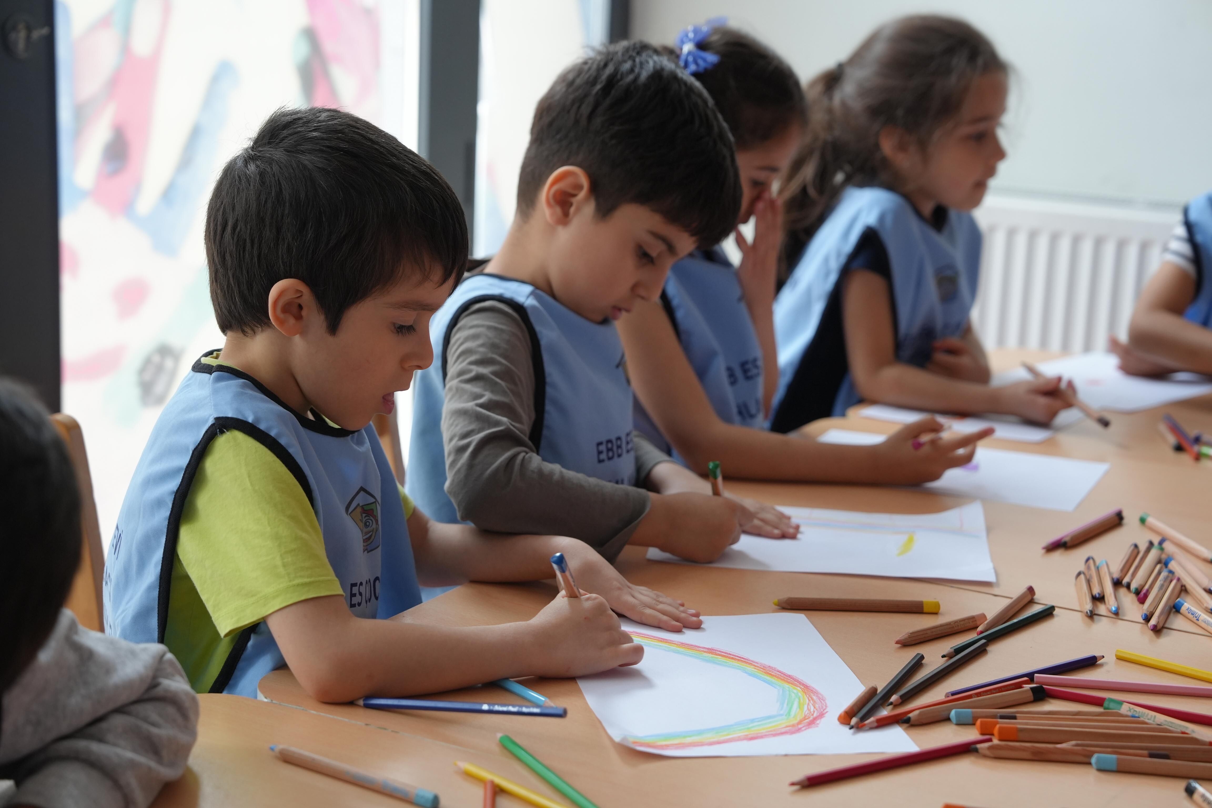 Eskişehir’de Aile Dostu Kültür Sanat Dönemi Başlıyor İşte Detaylar (4)