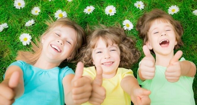 Eskişehir'de Çocuksuz Hane Oranı Dikkat Çekti İşte Oranlar (1)