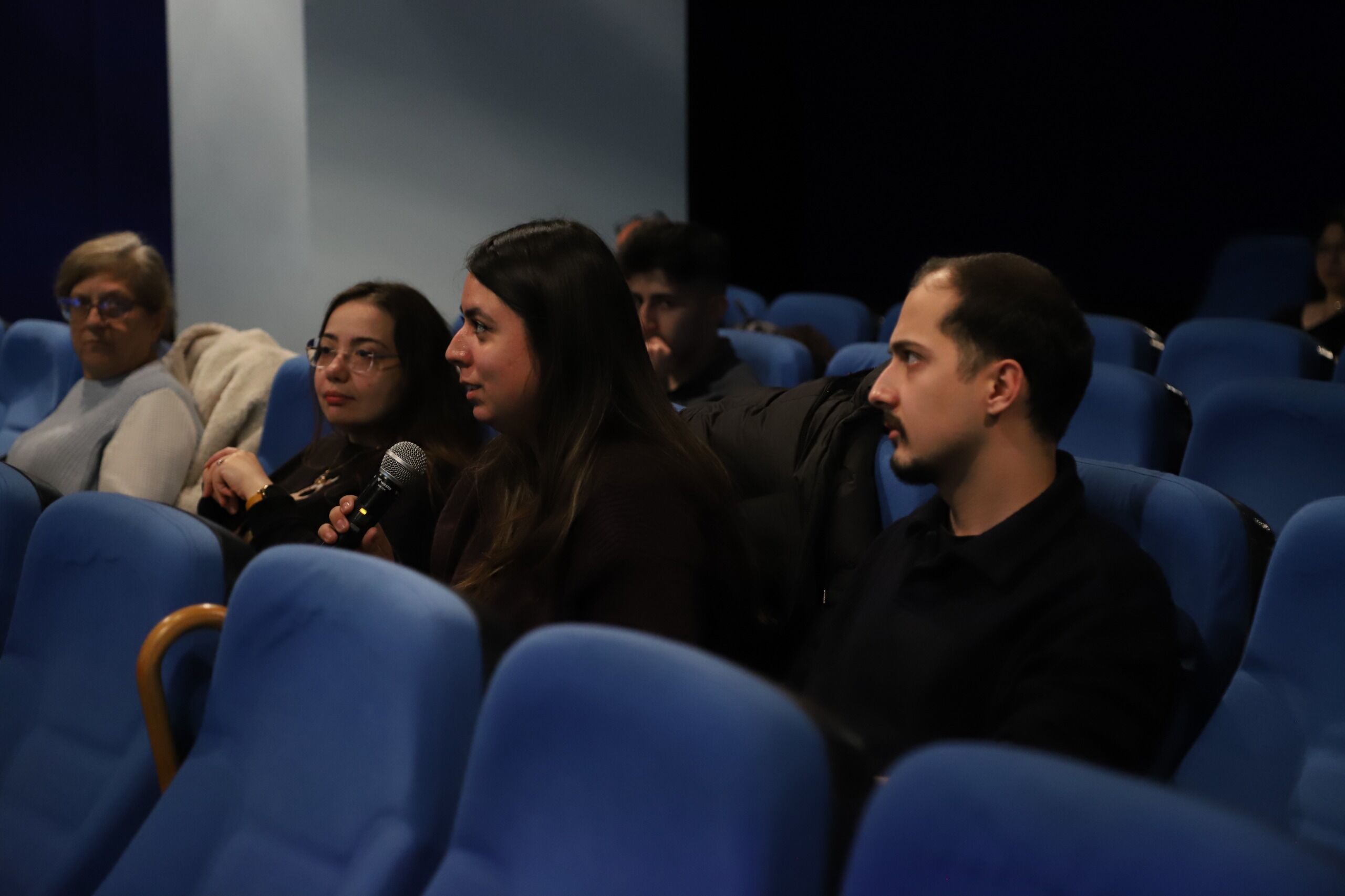 Eskişehir’de Frigya’nın Gizemi Yeniden Anlatıldı (1)