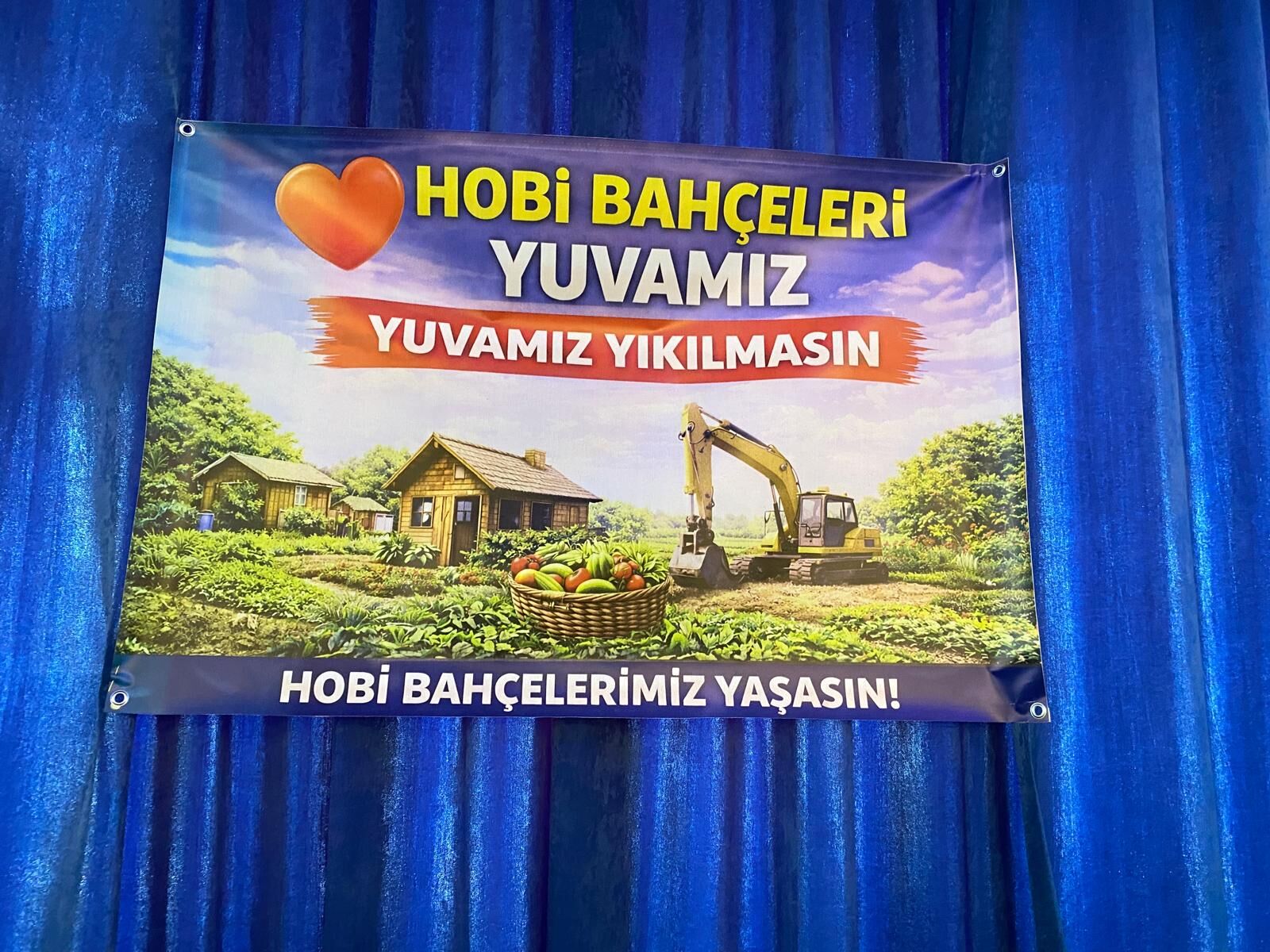 Eskişehir’de Hobi Bahçeleri İçin Kritik Toplantı Düzenlendi (11)