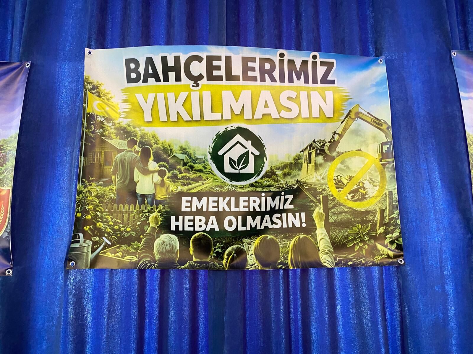 Eskişehir’de Hobi Bahçeleri İçin Kritik Toplantı Düzenlendi (12)
