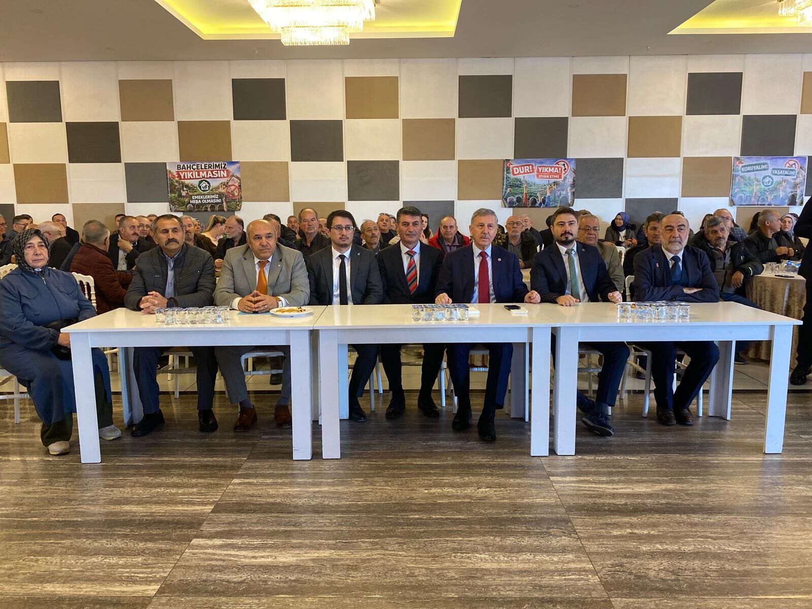 Eskişehir’de Hobi Bahçeleri İçin Kritik Toplantı Düzenlendi (6)