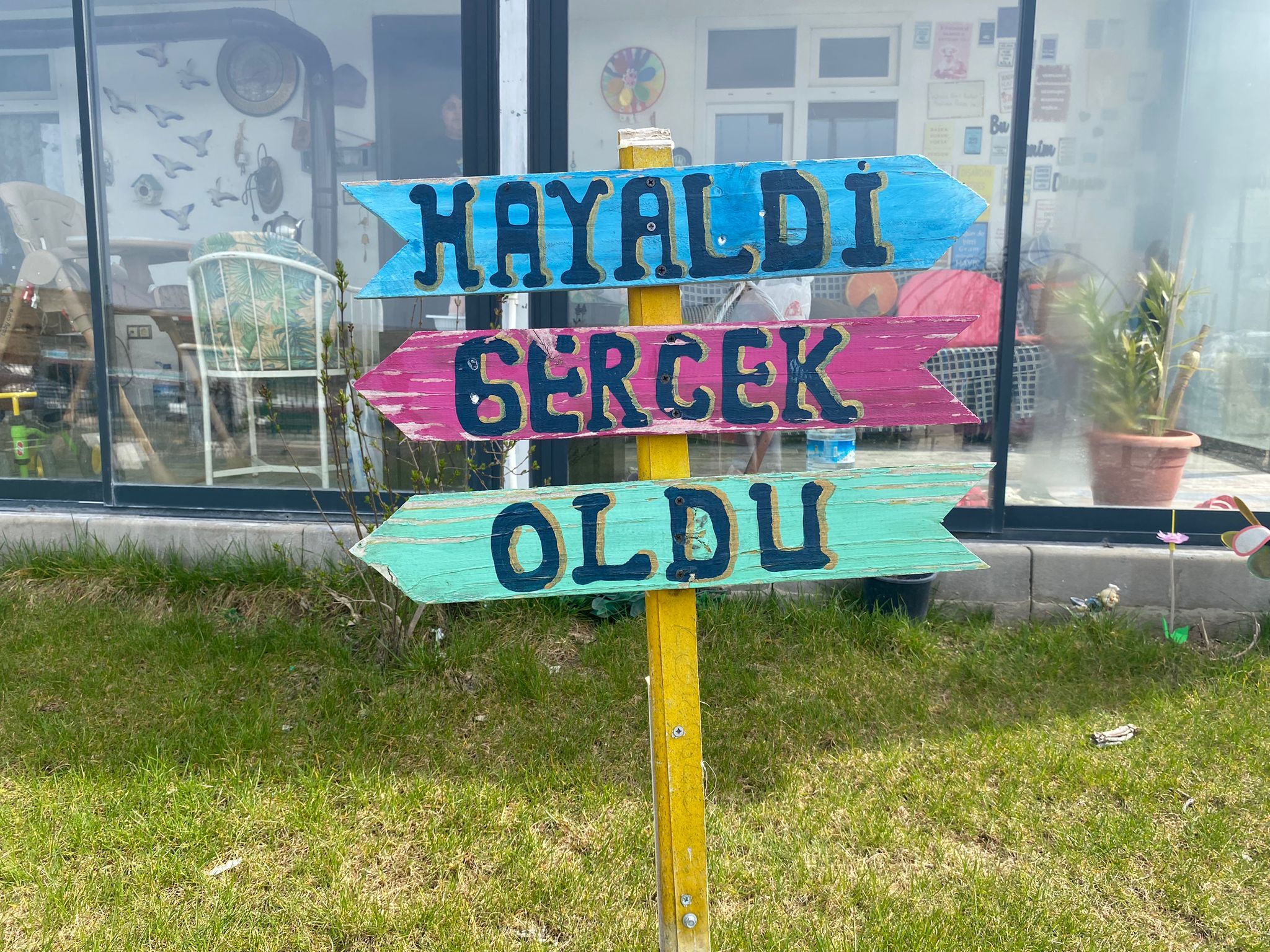 Eskişehir’de Hobi Bahçesi Sahipleri Ses Yükseltti (4)