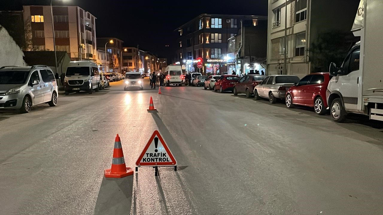 Eskişehir’de Konut Satışları Martta Yükseliş Gösterdi (2)