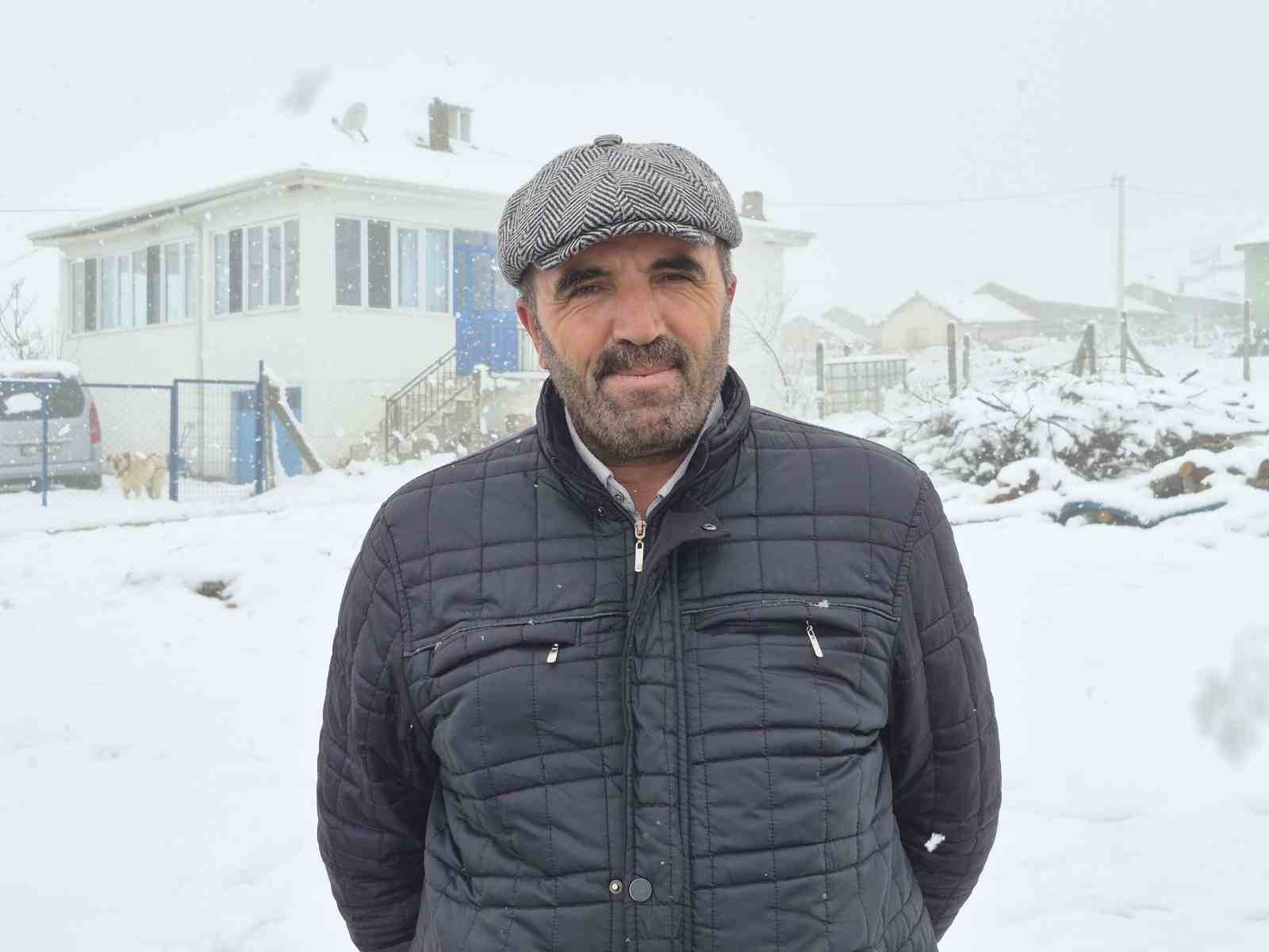 Eskişehir’de Meralar İçin Denetim Çağrısı