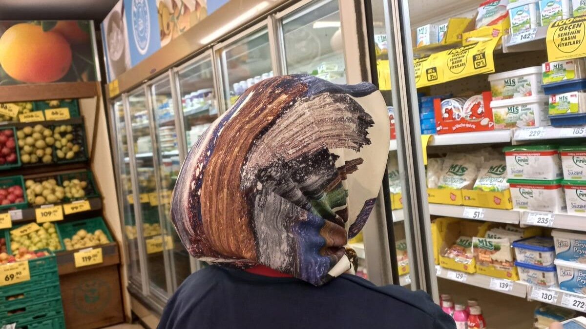 Eskişehir’de Süt Ve Süt Ürünleri Mercek Altında