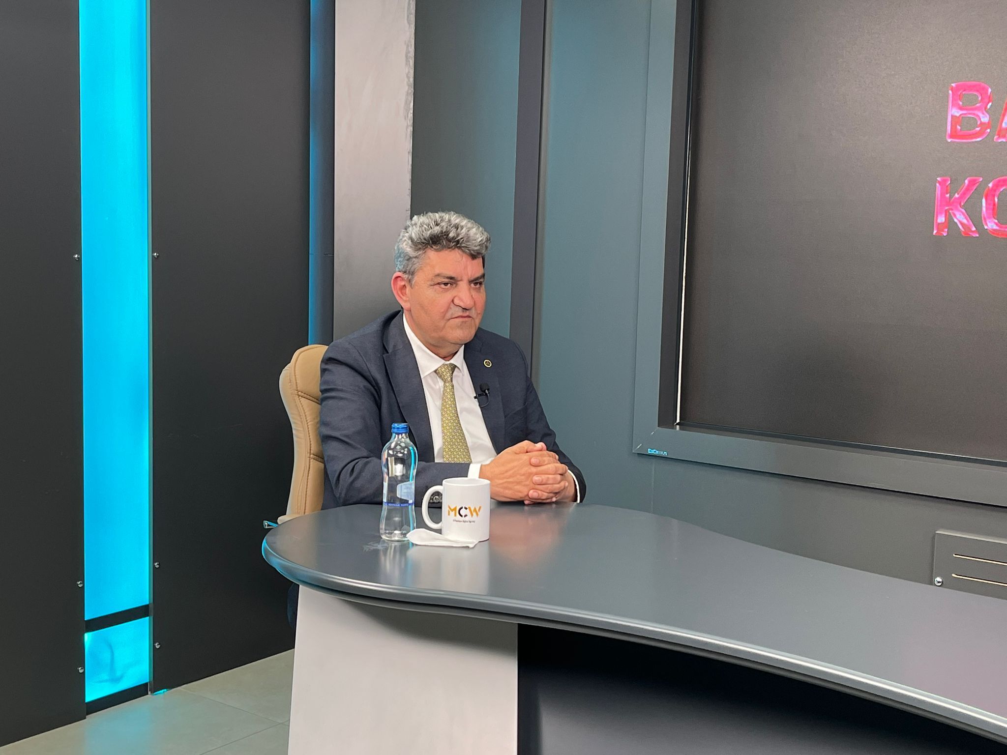 Eskişehir’de Termal Turizm İçin Büyük Adım (2)-1