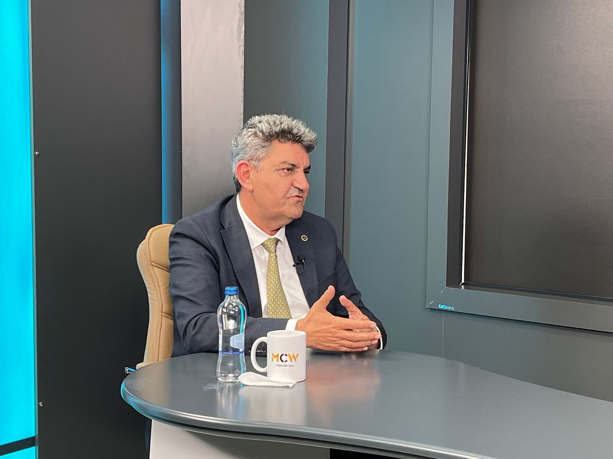 Eskişehir’de Termal Turizm İçin Büyük Adım (3)-1