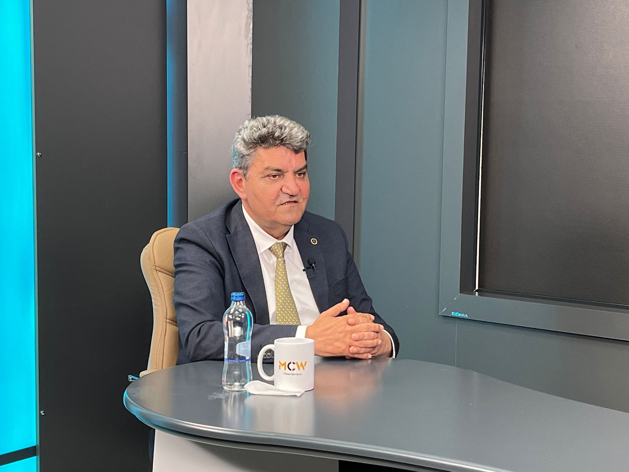 Eskişehir’de Termal Turizm İçin Büyük Adım (4)-1