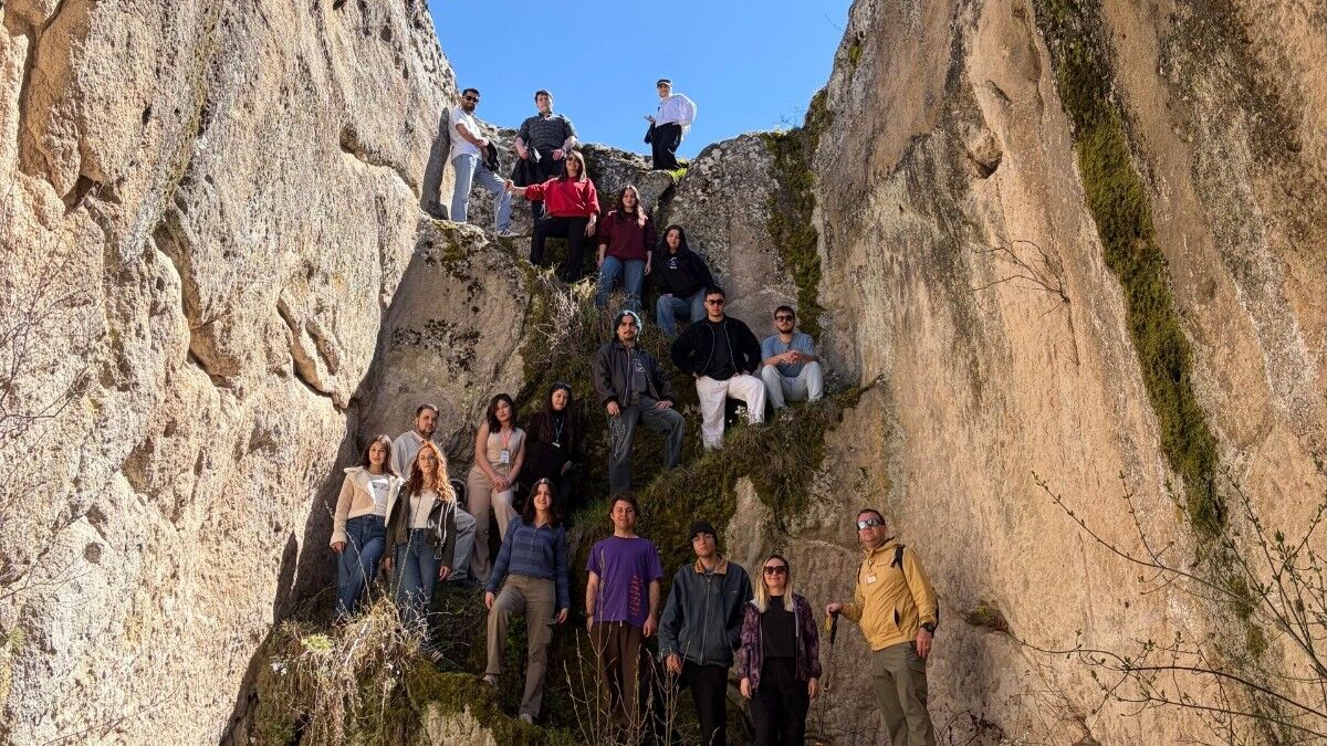Eskişehir’de Turizm Haftası Dopdolu Etkinliklerle Geçti (5)