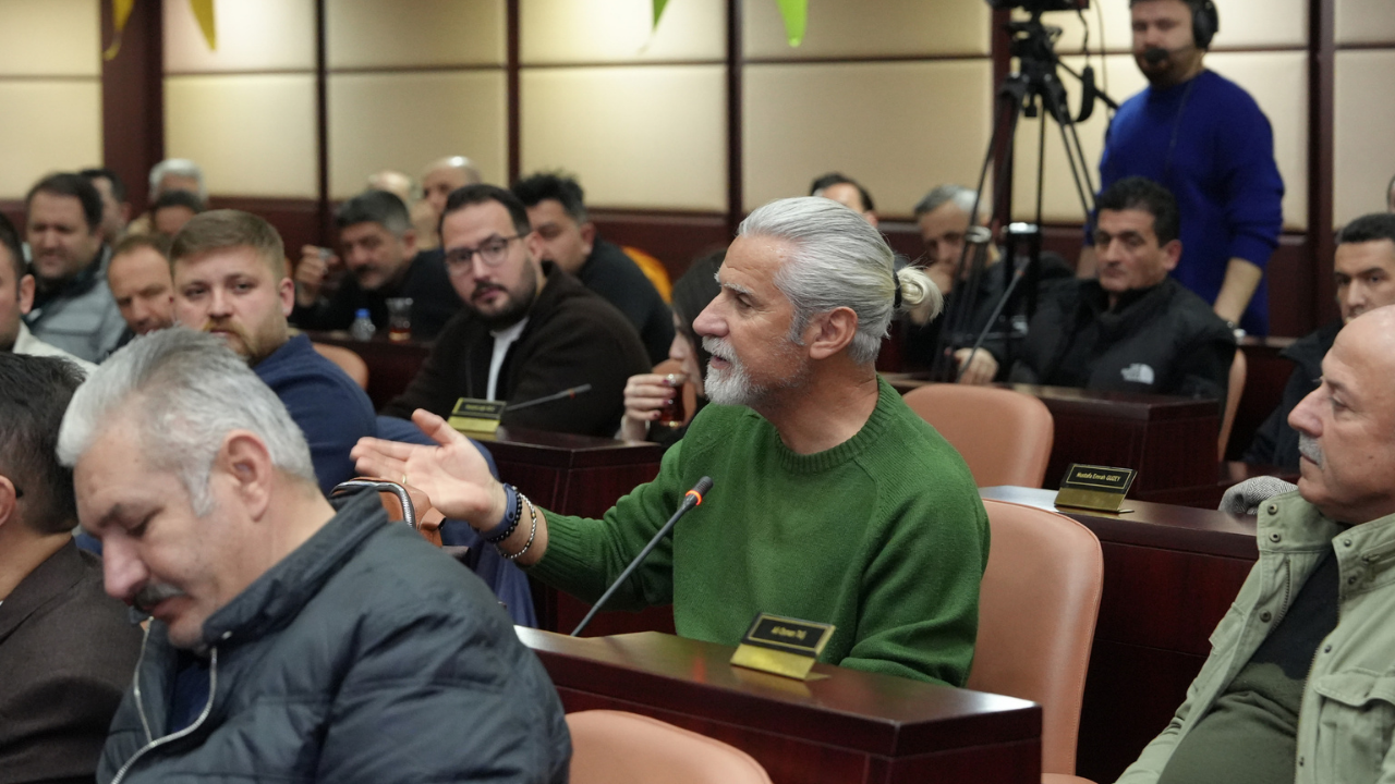 Eskişehir’den Amatör Spora 7,6 Milyon Tl Destek (3)