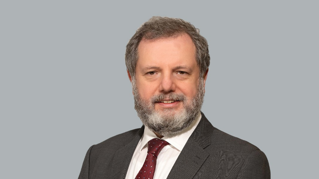 Eskişehir'in Ekonomik Geleceği Panelde Ele Alınacak (4)